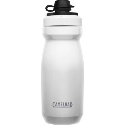 BIDÓN CAMELBAK PODIUM DIRT 620 ML