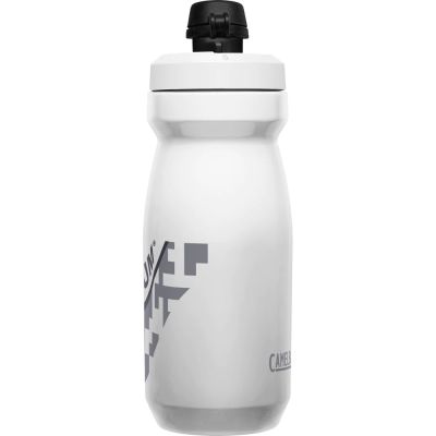 BIDÓN CAMELBAK PODIUM DIRT 620 ML