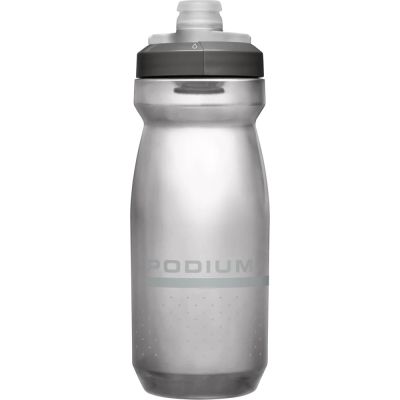 BIDÓN CAMELBAK PODIUM 620 ml