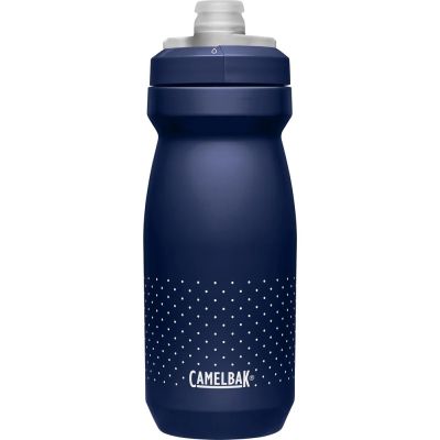 BIDÓN CAMELBAK PODIUM 620 ml 