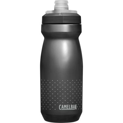 BIDÓN CAMELBAK PODIUM 620 ml BIDÓN CAMELBAK PODIUM 620 ml
