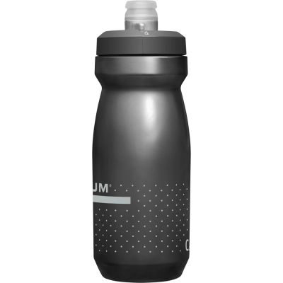 BIDÓN CAMELBAK PODIUM 620 ml BIDÓN CAMELBAK PODIUM 620 ml