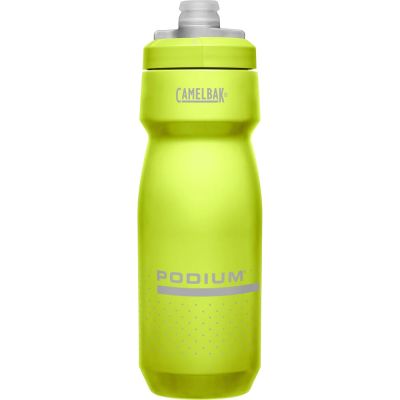 BIDÓN CAMELBAK PODIUM 710 ml 