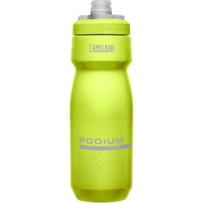 BIDÓN CAMELBAK PODIUM 710 ml BIDÓN CAMELBAK PODIUM 710 ml