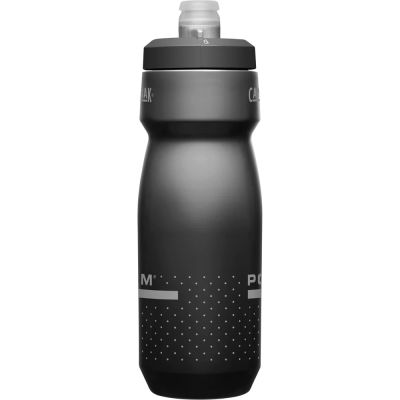 BIDÓN CAMELBAK PODIUM 710 ml 