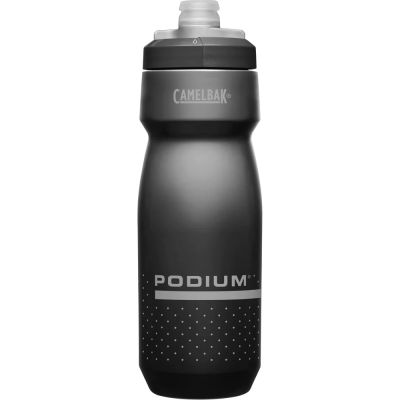 BIDÓN CAMELBAK PODIUM 710 ml 