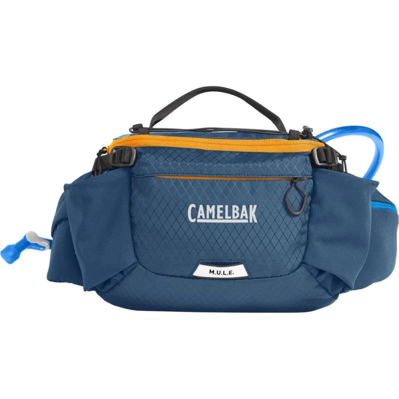 Riñonera camelbak cheap