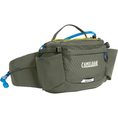RIÑONERA HIDRATACION CAMELBACK MULE 5 (1.5 L)