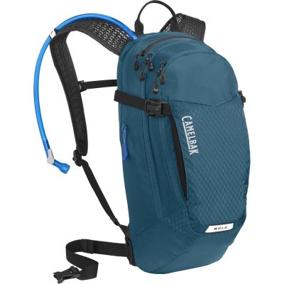 MOCHILA HIDRATACION CAMELBACK MULE 12 (3 L)