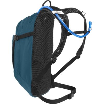 MOCHILA HIDRATACION CAMELBACK MULE 12 (3 L)