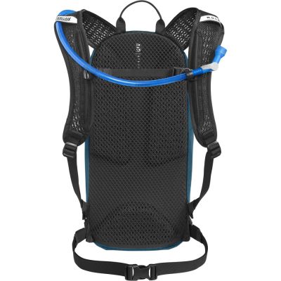 MOCHILA HIDRATACION CAMELBACK MULE 12 (3 L)