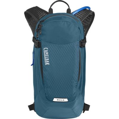 MOCHILA HIDRATACION CAMELBACK MULE 12 (3 L)