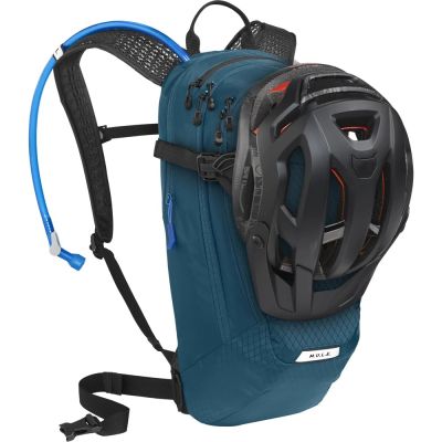 MOCHILA HIDRATACION CAMELBACK MULE 12 (3 L)