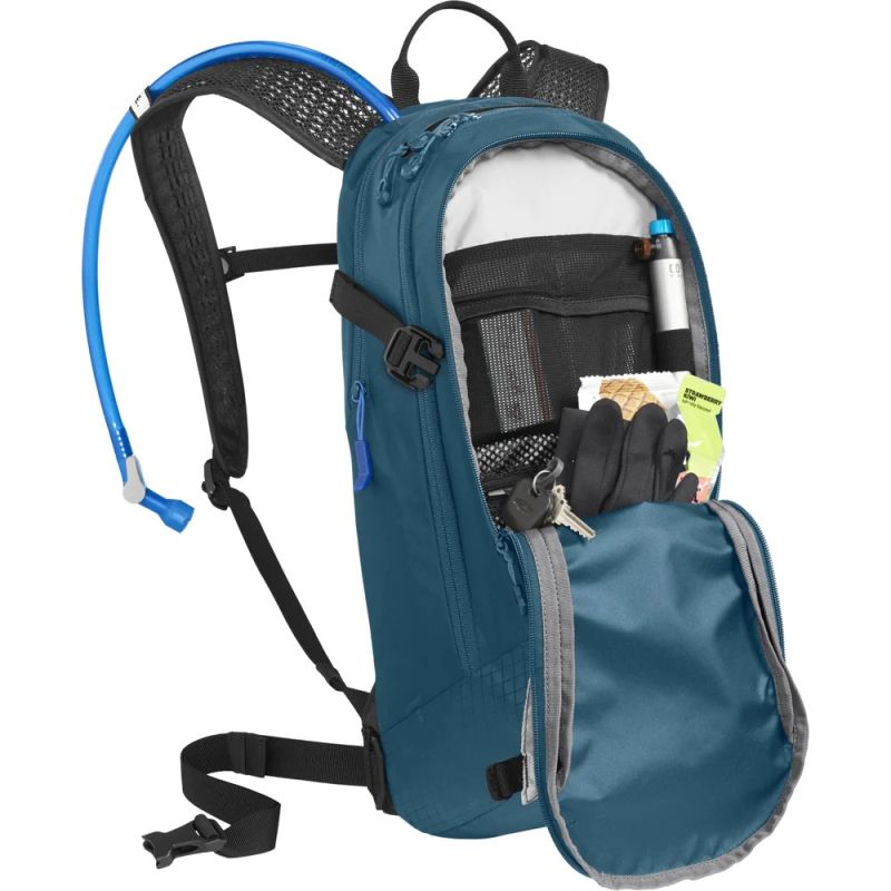 MOCHILA HIDRATACION CAMELBACK MULE 12 (3 L)