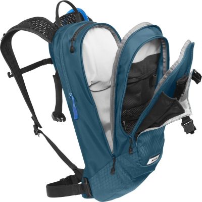 MOCHILA HIDRATACION CAMELBACK MULE 12 (3 L)