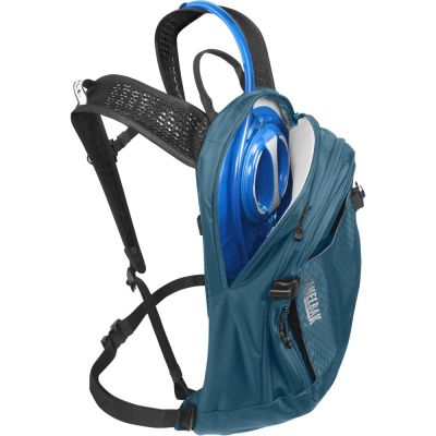 MOCHILA HIDRATACION CAMELBACK MULE 12 (3 L)