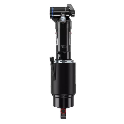 AMORTIGUADOR ROCKSHOX VIVID ULTIMATE RC2T ESTANDAR AMORTIGUADOR ROCKSHOX VIVID ULTIMATE RC2T ESTANDAR