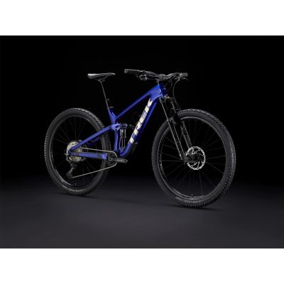 TREK TOP FUEL 9.7 29 (2023) TREK TOP FUEL 9.7 29 (2023)