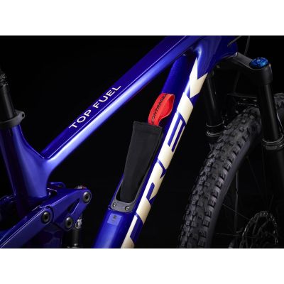 TREK TOP FUEL 9.7 29 (2023)