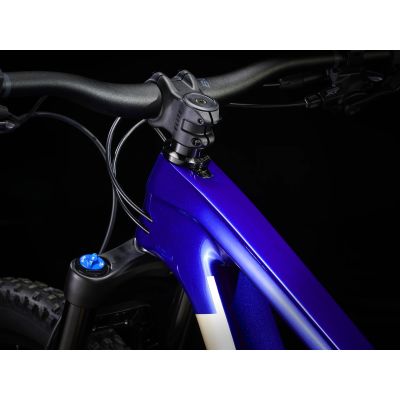 TREK TOP FUEL 9.7 29 (2023)