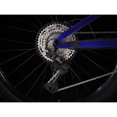 TREK TOP FUEL 9.7 29 (2023) TREK TOP FUEL 9.7 29 (2023)