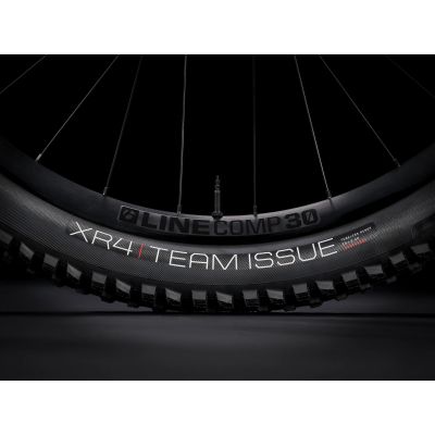 TREK TOP FUEL 9.7 29 (2023) TREK TOP FUEL 9.7 29 (2023)