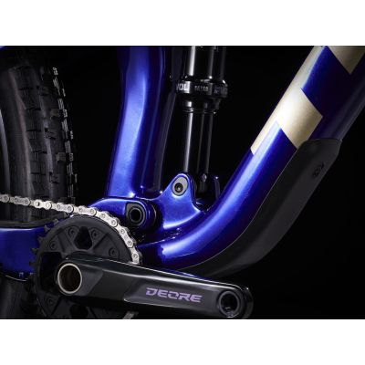 TREK TOP FUEL 9.7 29 (2023) TREK TOP FUEL 9.7 29 (2023)