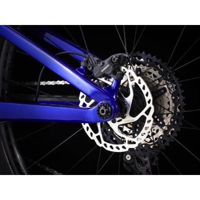 TREK TOP FUEL 9.7 29 (2023) TREK TOP FUEL 9.7 29 (2023)