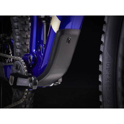 TREK TOP FUEL 9.7 29 (2023) TREK TOP FUEL 9.7 29 (2023)