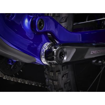 TREK TOP FUEL 9.7 29 (2023) TREK TOP FUEL 9.7 29 (2023)