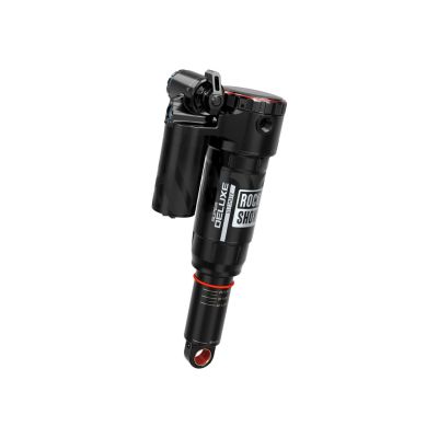 AMORTIGUADOR ROCKSHOX SUPER DELUXE ULTIMATE RC2T