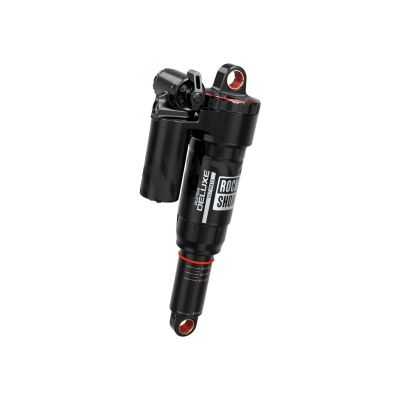 AMORTIGUADOR ROCKSHOX SUPER DELUXE ULTIMATE RC2T AMORTIGUADOR ROCKSHOX SUPER DELUXE ULTIMATE RC2T