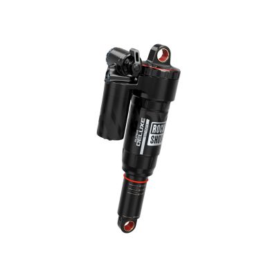 AMORTIGUADOR ROCKSHOX SUPER DELUXE ULTIMATE RC2T 