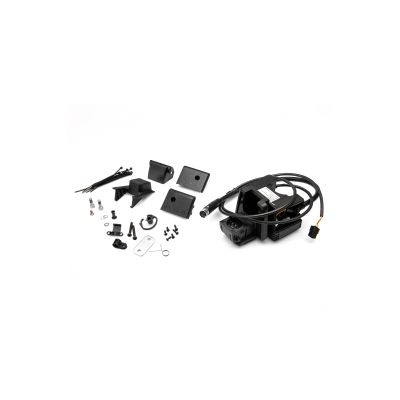 BROMPTON ADAPTADOR BOLSA DELANTERA BROMPTON ELECTRIC BROMPTON ADAPTADOR BOLSA DELANTERA BROMPTON ELECTRIC