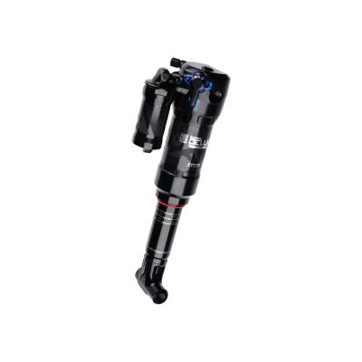 AMORTIGUADOR SUPER DELUXE ULTIMATE THRUSHAFT RCT 230X57.5 REMEDY/SLASH ´17-´20 TRUNNION/YOKE ASIMETRICO