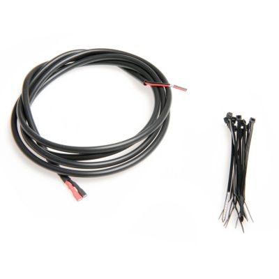 BROMPTON CABLE DINAMO BROMPTON CABLE DINAMO