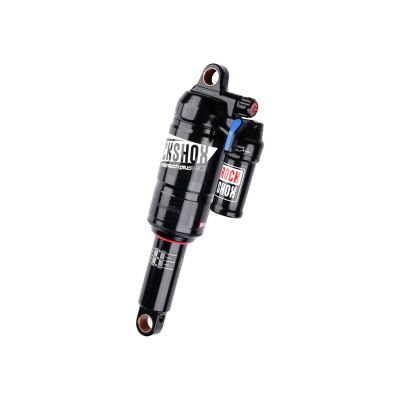 AMORTIGUADOR ROCKSHOX MONARCH PLUS RC3 TREK SLASH 27.5" 2012-2016ESTÁNDAR/ESTÁNDAR