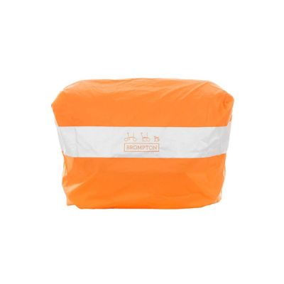 BROMPTON FUNDA IMPERMEABLE PARA BOLSA MEDIUM BROMPTON FUNDA IMPERMEABLE PARA BOLSA MEDIUM