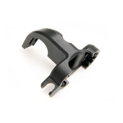 GANCHO AL EJE DELANTERO PARA BROMPTON ELECTRIC V1