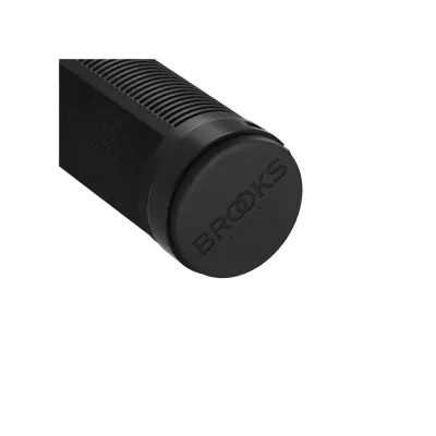 PUÑOS BROOKS CAMBIUM COMFORT (100-130 MM) PUÑOS BROOKS CAMBIUM COMFORT (100-130 MM)