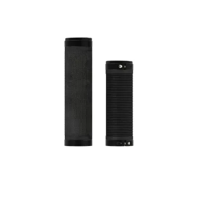 PUÑOS BROOKS CAMBIUM COMFORT (100-130 MM) PUÑOS BROOKS CAMBIUM COMFORT (100-130 MM)