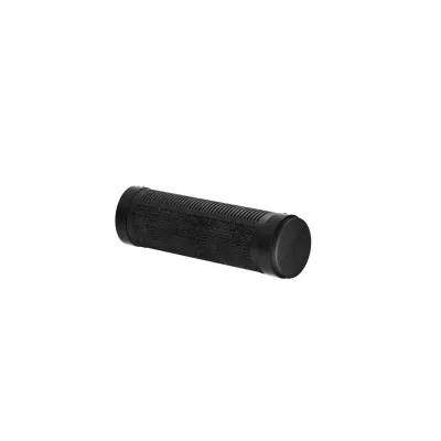 PUÑOS BROOKS CAMBIUM COMFORT (100-130 MM) PUÑOS BROOKS CAMBIUM COMFORT (100-130 MM)