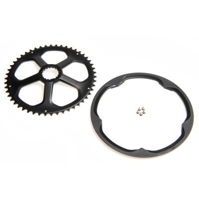BROMPTON PLATO SUPERLIGHT DIRECT MOUNT 50TPARA T LINE BROMPTON PLATO SUPERLIGHT DIRECT MOUNT 50TPARA T LINE