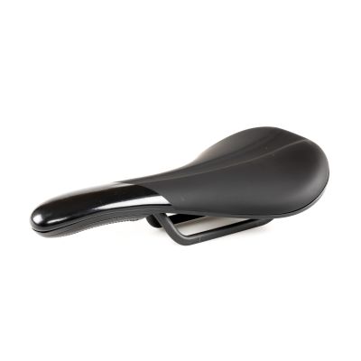 BROMPTON SILLIN SUPERLIGHT CARBON T LINE BROMPTON SILLIN SUPERLIGHT CARBON T LINE