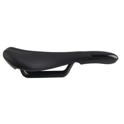 BROMPTON SILLIN SUPERLIGHT CARBON T LINE BROMPTON SILLIN SUPERLIGHT CARBON T LINE