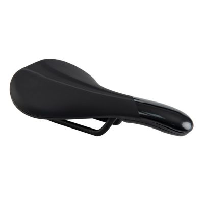 BROMPTON SILLIN SUPERLIGHT CARBON T LINE BROMPTON SILLIN SUPERLIGHT CARBON T LINE