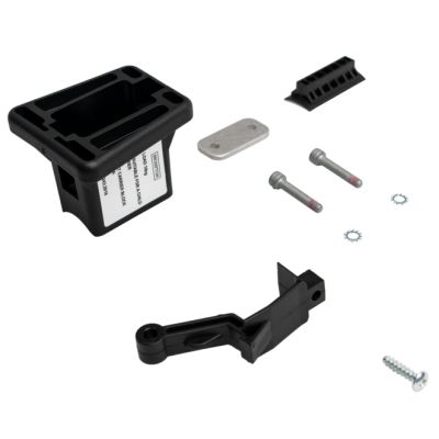 BROMPTON  ADAPTADOR PARA BOLSA T LINE