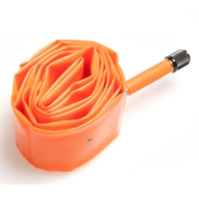 BROMPTON CAMARA TUBOLITO VALVULA SCHRADER 