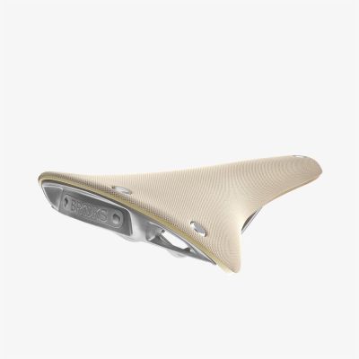 SILLIN BROOKS CAMBIUM C17 SPECIAL SILLIN BROOKS CAMBIUM C17 SPECIAL