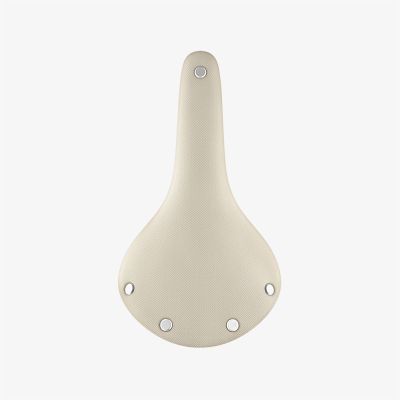 SILLIN BROOKS CAMBIUM C17 SPECIAL SILLIN BROOKS CAMBIUM C17 SPECIAL